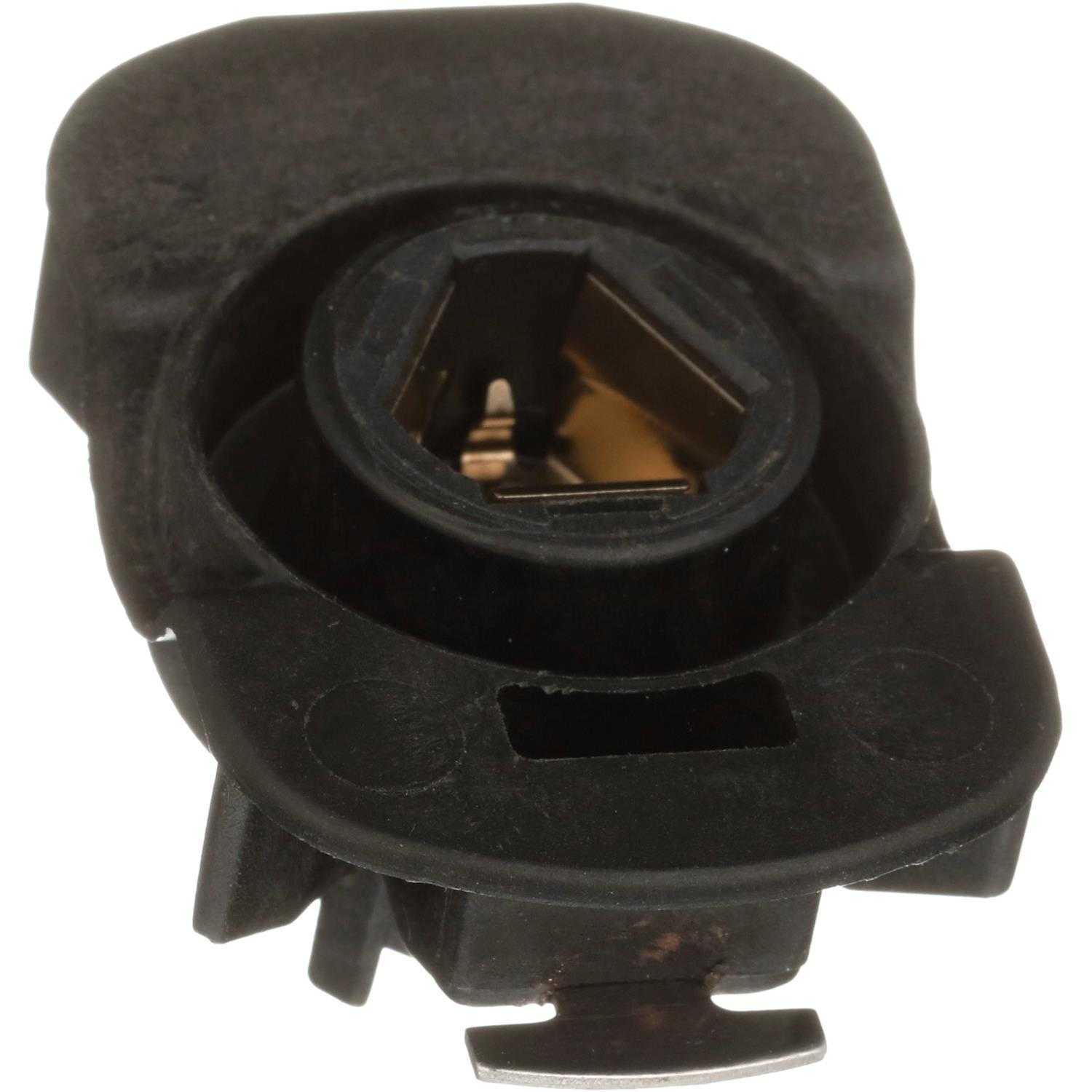 Distributor Rotor Standard JR-168