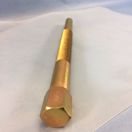 NEW EPI POLARIS CLUTCH PULLER 1983-2014 SPORTSMAN RANGER TRAIL BOSS MAGNUM - Picture 12 of 12