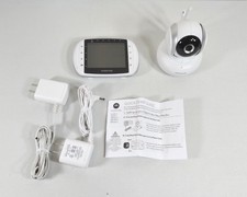 motorola mbp38spu monitor only