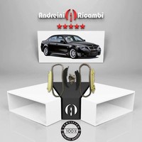 Set Kette Vertrieb 7 StüCke BMW Serie 5 E60 520D 120KW 163CV Von 2007