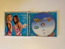 CD Striscia La Compilation - Winter 2015, Raccolta Musicale Varie Artisti - Foto 3