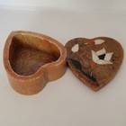Foto 5 di 9
