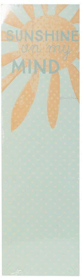 Primitive Sticky Notes Primitives By Kathy Sunshine on Mind Magnetic List Notepad ~ Sticky ...