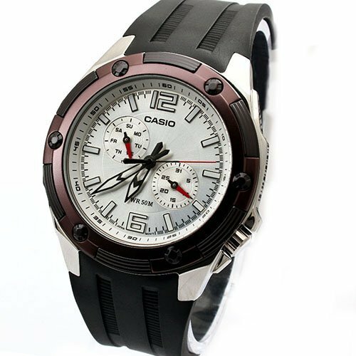 casio 1326