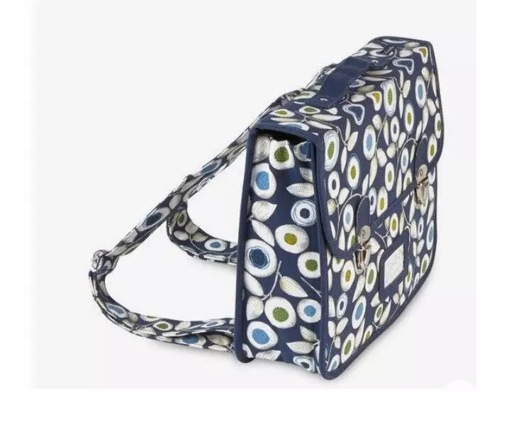 Cartable catimini sales