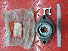 1981 1201 750 MITSUBISHI SATOH CASING ASSEMBLY OIL PUMP A61