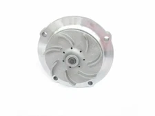 For 2004-2010 Ford E350 Super Duty Water Pump US Motor Works 62461HR 2005 2006