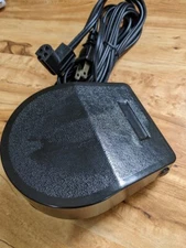 FOOT CONTROL PEDAL W/ Cord 988274-104 Singer 500 503 503A 600 600E 603 604 604E