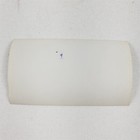 Photo 7/8