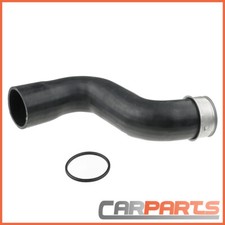 Ladeluftschlauch Turboschlauch für Mercedes-Benz W221 S320 S350 05-13 3.0L