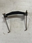 <!--F#f_0-->holden hq hj hx hz wb Battery Clamp<!--F/-->