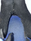 Bild 6 von 15