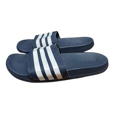 adidas f34727