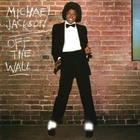 Michael Jackson Off The Wall   ( GATEFOLD  LIMITED EDITION  )  New LP