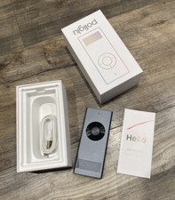 Poliglu Instant Two-way Language Translator - Translators Devices for 36 Lang...