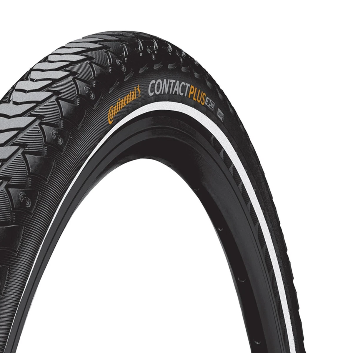 Continental 32mm tyres 2025