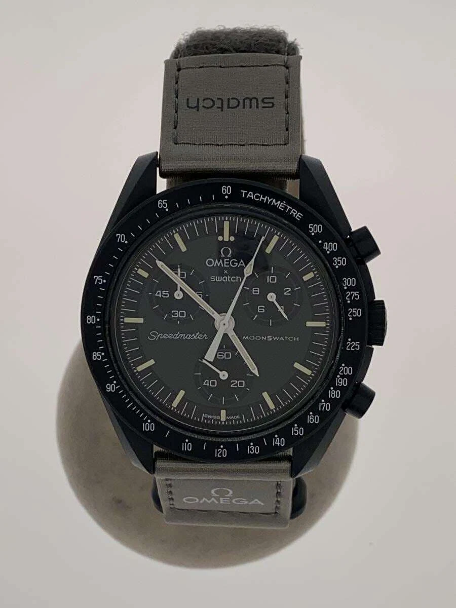 Omega 27 deals