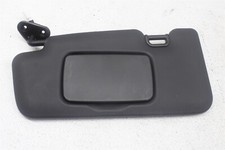 2022-2023 Subaru WRX Left Sun Visor LH Driver Side 22-23