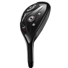 Callaway Golf Apex 2019 Hybrid Rescue Club NEW