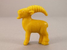 #N330 Schleich 10079 MINIS