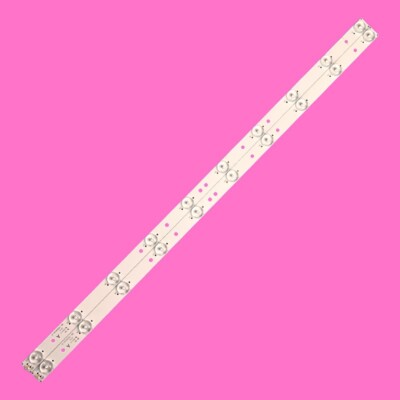 LED strips For JVC LT-32C360 LT-32C365 AKTV3210 HK315LEDM-0HMYH SQ3204 LT-32C360