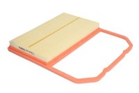 Purro PUR-PA0073 Luftfilter FüR Ibiza VW Polo Up! 1.0 01.17- Seat