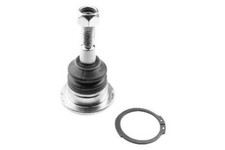 Rotule de direction BMW Z3