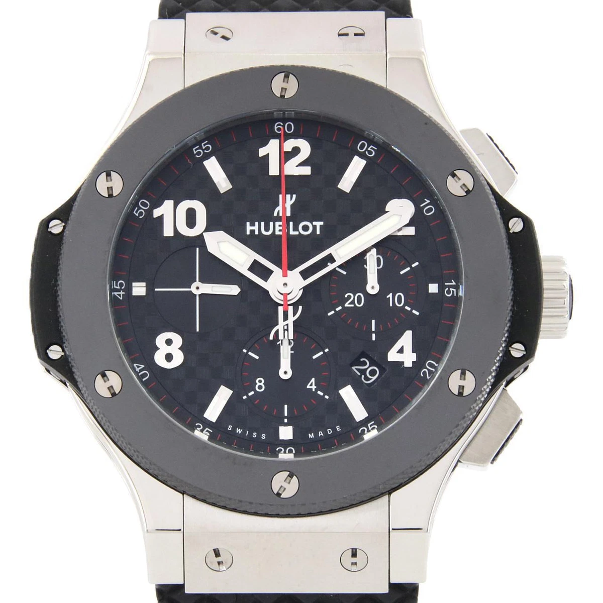 Hublot watches 301rx price clearance