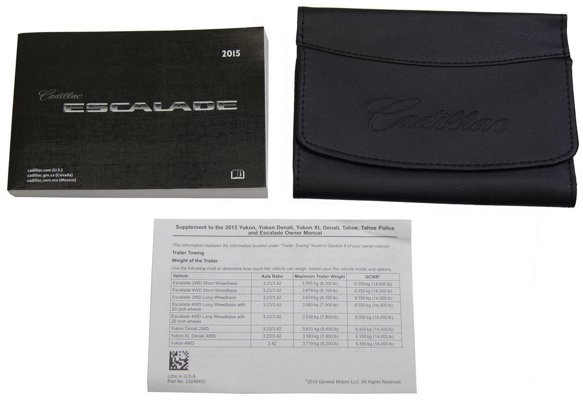 User Agreement, Privacy, Cookies and AdChoice, Norton Secured - powered by  Verisign