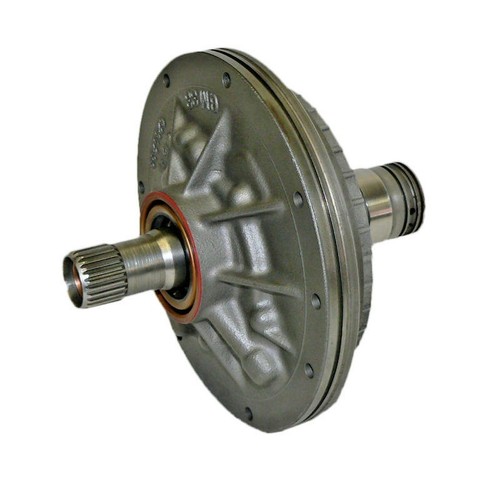 TH350 Front Pump 69-79 Non Lockup 8 