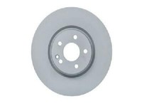 Original Bosch Bremsscheibe 0 986 479 D13 FüR Mercedes-Benz
