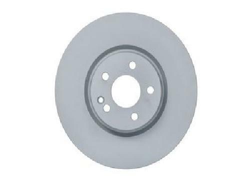 Original Bosch Bremsscheibe 0 986 479 D13 FüR Mercedes-Benz-image