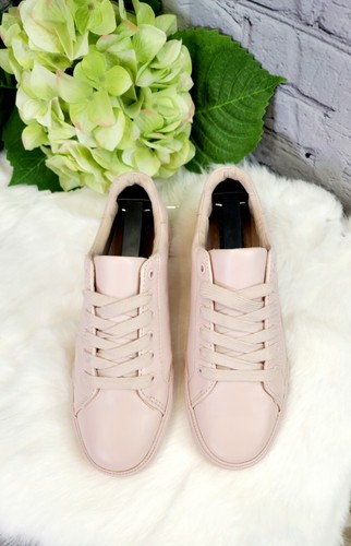 tommy hilfiger luster