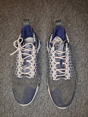 Nike React Sertu