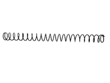 ARES M120 M4/M16 Airsoft AEG Spring, Black, 420 FPS! Free Ship!