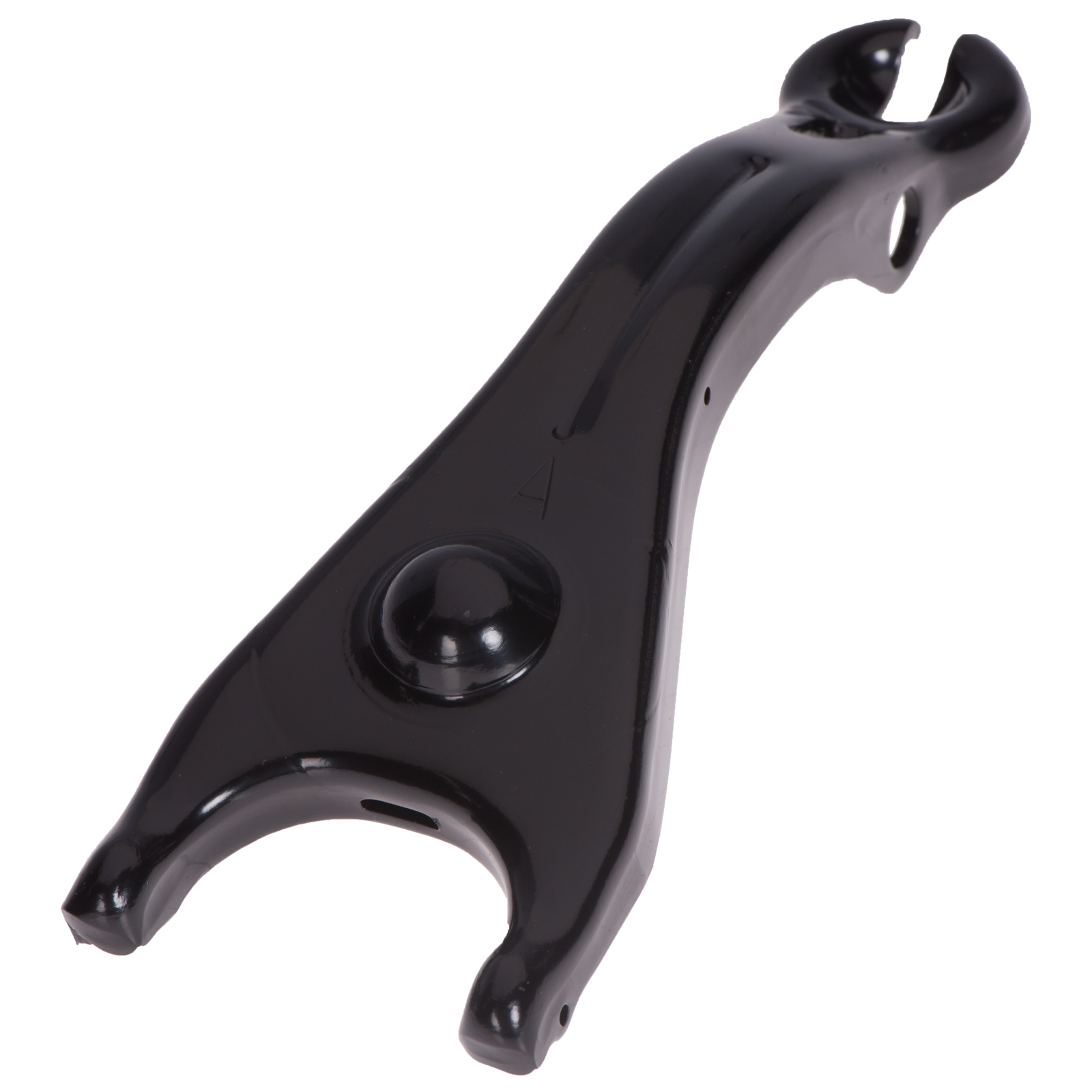 OEM 1993-2001 Subaru MT Cable Clutch Release Fork Impreza Legacy NEW 30531AA040