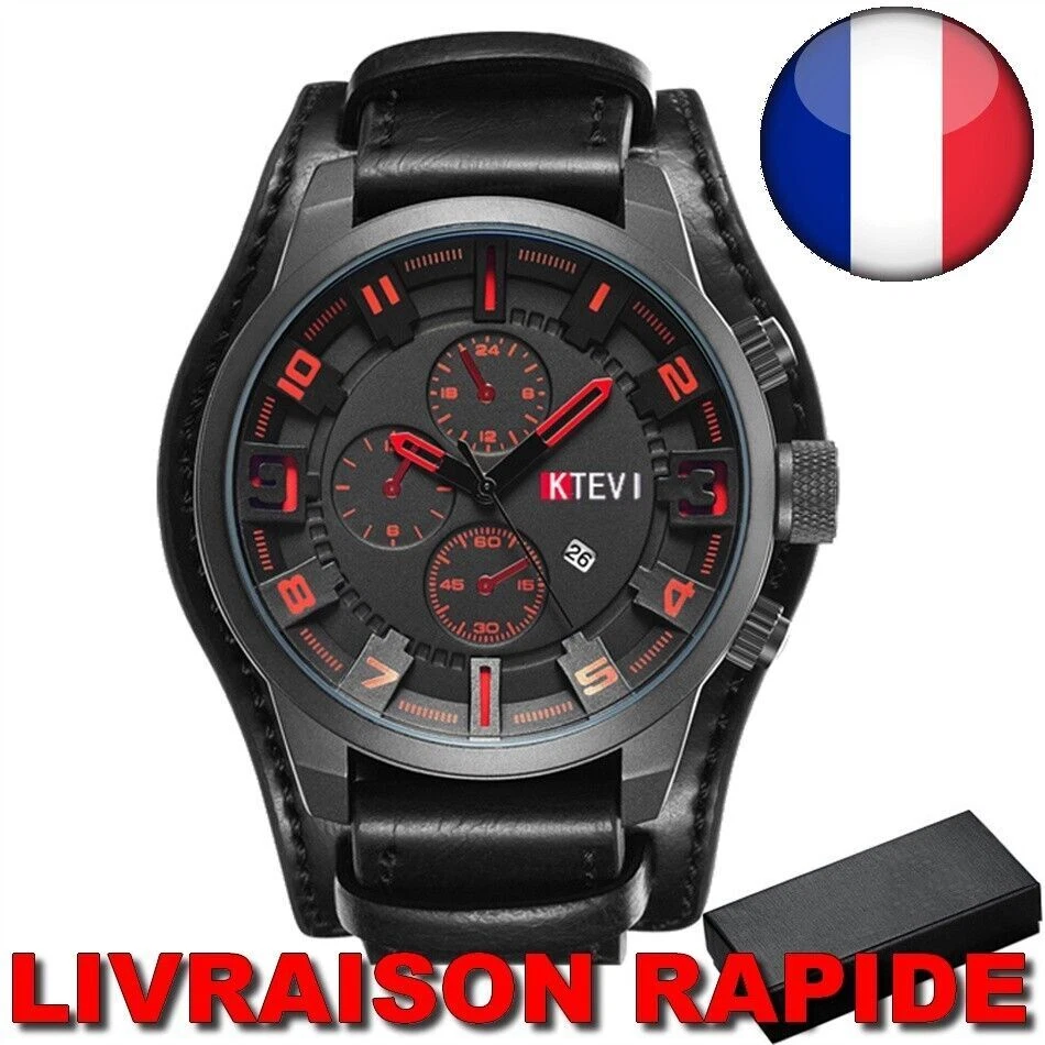 Ktevi watch price new arrivals