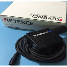 1PC Keyence IT2-01 Sensor IT201 New In Box Ex...