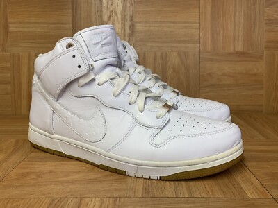 ハリー101 HYPERCOURT SUPREME 2 – K-Swiss US