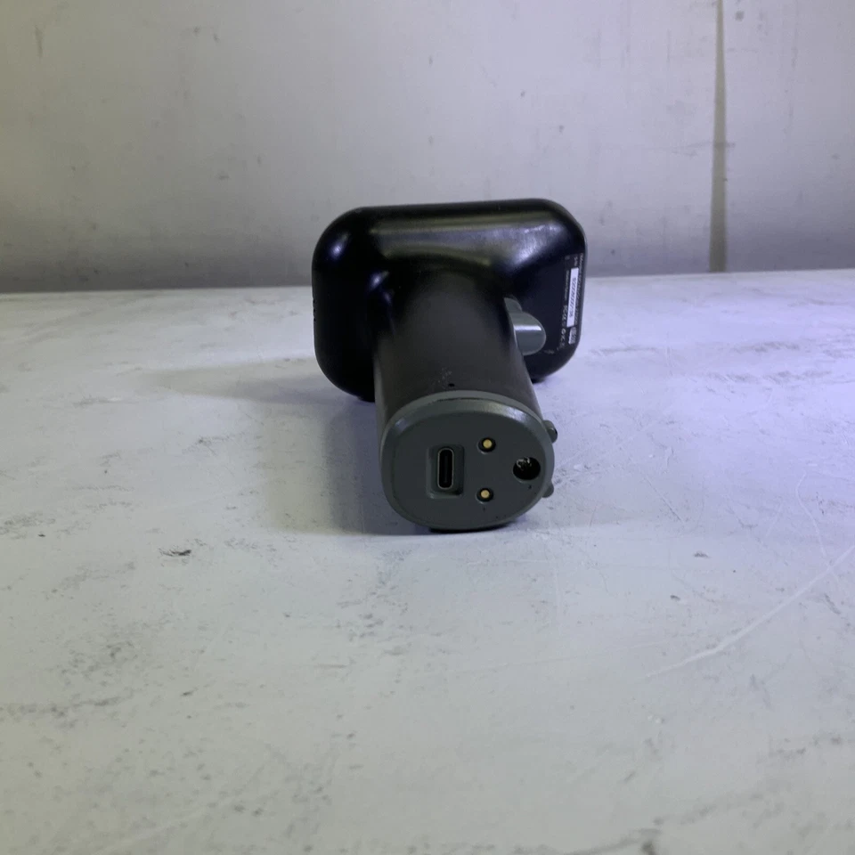 Adesso NuScan 2700R 2D Wireless Barcode Scanner - NG L3B - Image 4 of 4