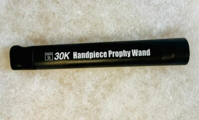 #ad Cavitron 30K Jet Mate Compatible Handpiece New 1 Piece Prophy Jet Wand $225.00