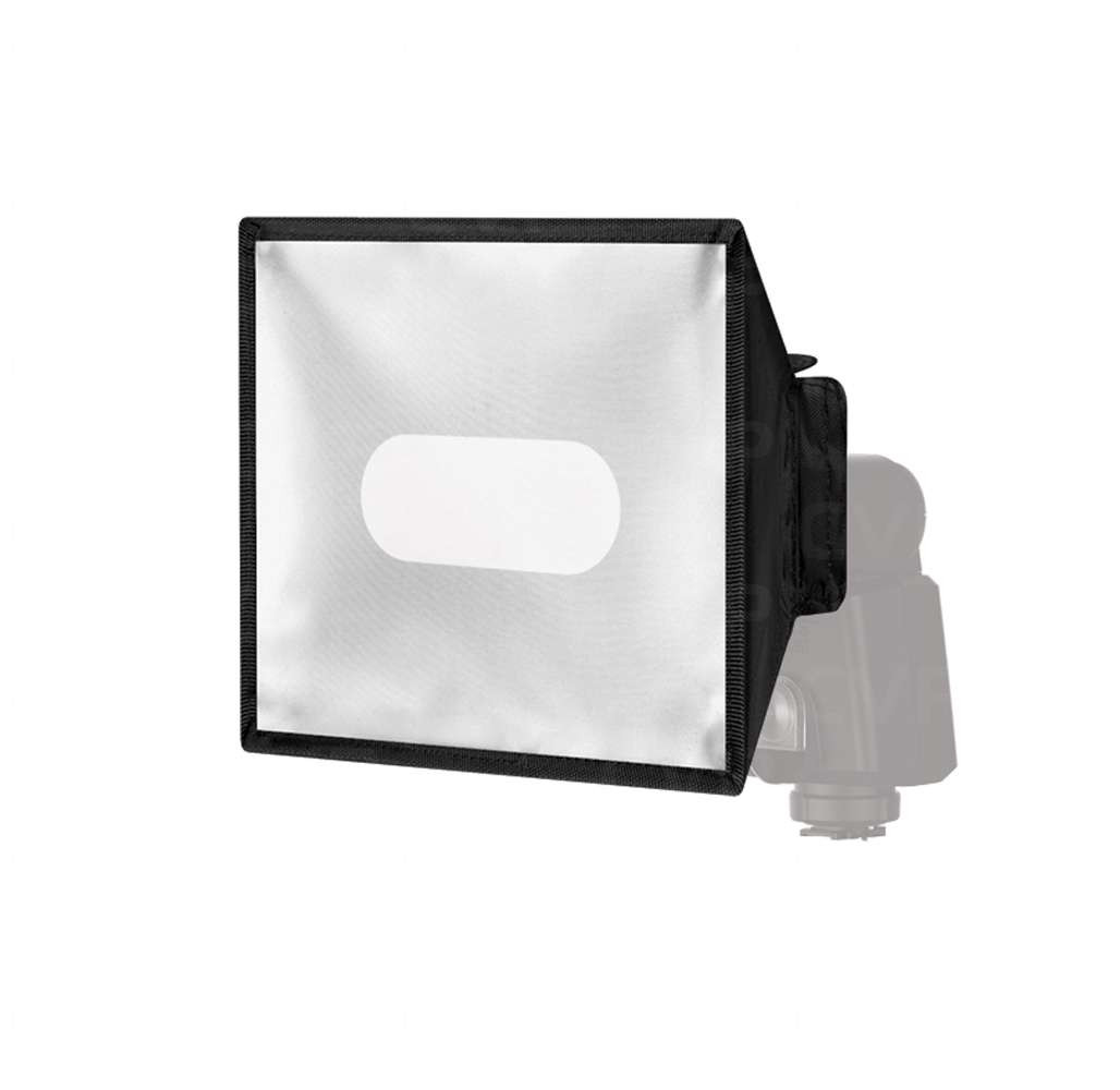 Module Softbox Light - Image 3