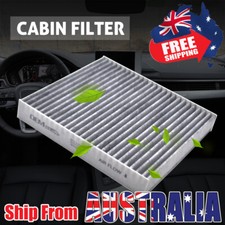 Pollen Cabin Air Filter For Mitsubishi Lancer Nissan Maxima Murano 27277-4M400