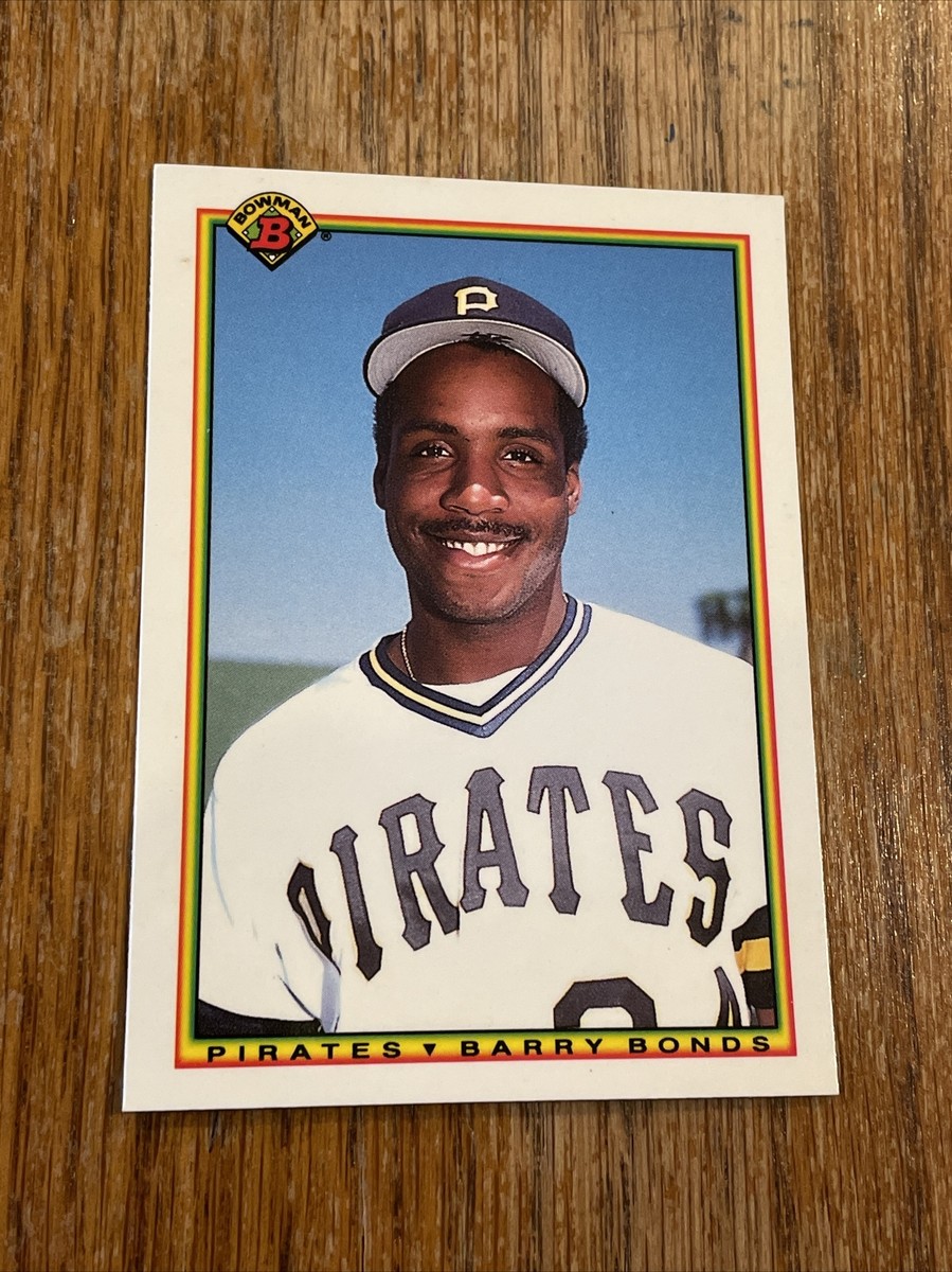 【MLB】FREER 90 バリーボンズ BARRY BONDS 61qFHqjWBHL._AC_UL210_SR210,