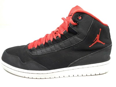 sperry duck boot liners