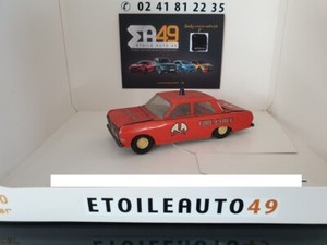 Opel rekord in Vintage en antiek speelgoed | eBay Opel rekord in Vintage en antiek speelgoed | eBay