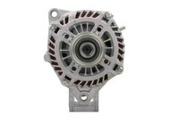 Lichtmaschine Nissan 200A FüR OEM Mitsubishi Neu Vgl.Nr. 165969200 / LRA04642 /