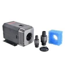 RA EHEIM Universal Pump - 1200