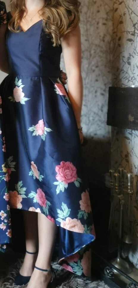 Chi chi cheap hazel dress