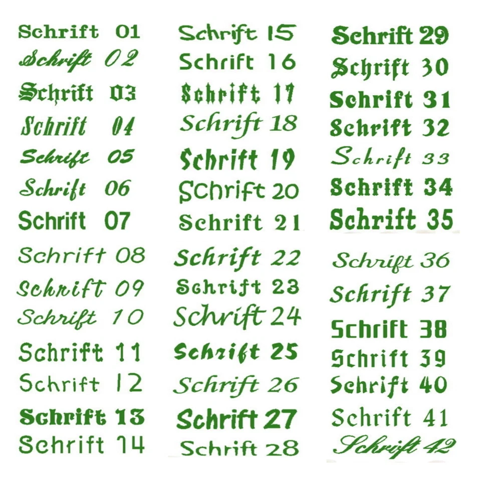 Kinderhandtuch Handtuch Duschtuch Badetuch Saunatuch BESTICKEN mit Name BESTICKT - Bild 2 von 3